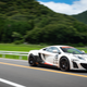 Illustration for article titled The Gumball 3000 Thrilled Japan’s Locals but It’s a Lousy Road Trip